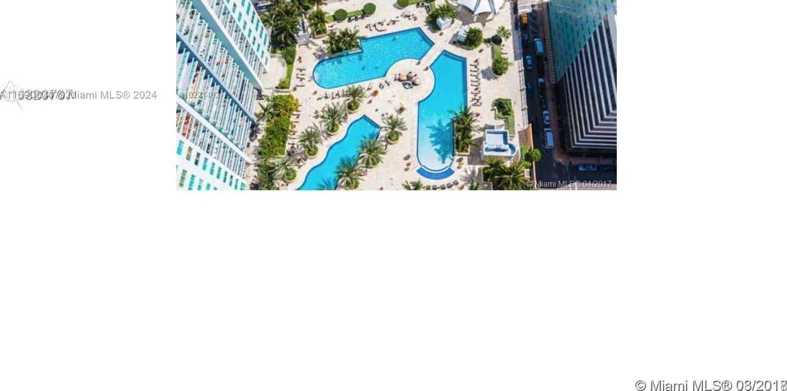 Small Image of 253 NORTH EAST 2ND ST #312, Miami Number 11
