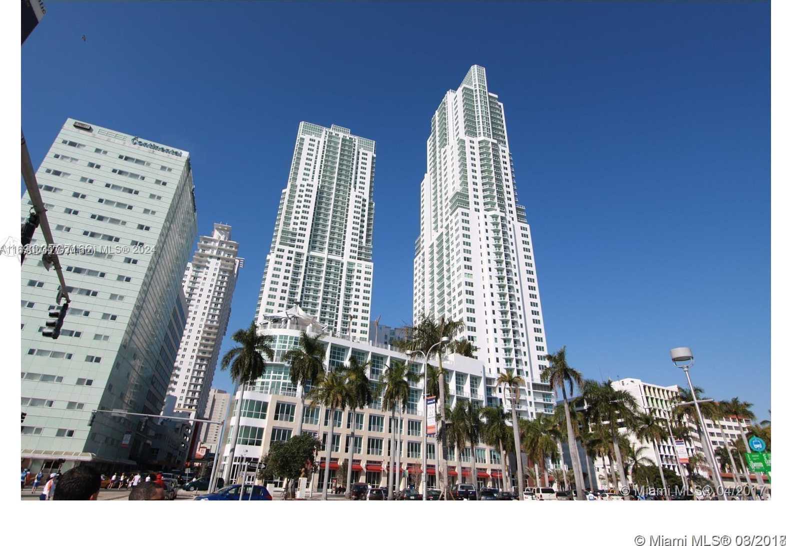 Small Image of 253 NORTH EAST 2ND ST #312, Miami Number 13