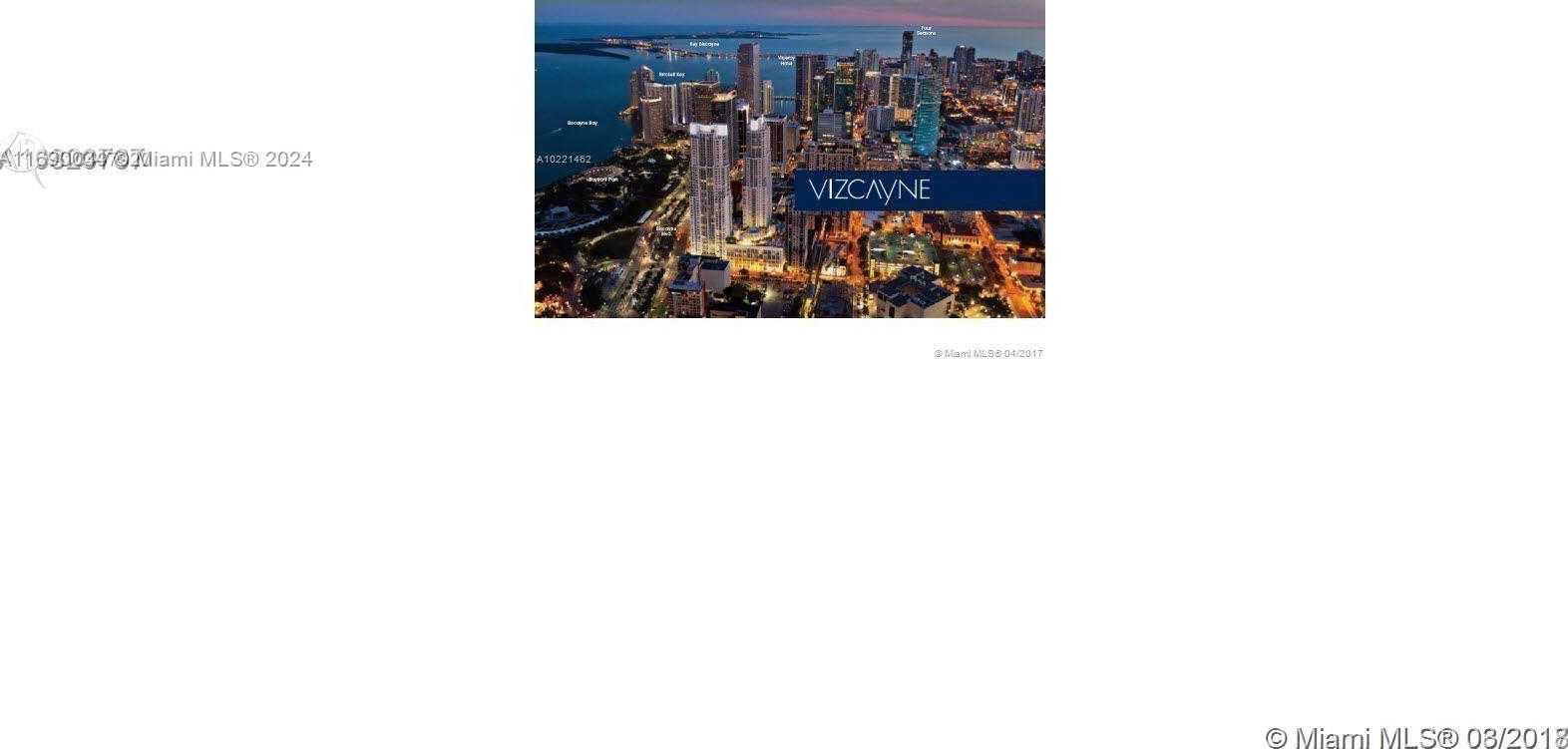 Small Image of 253 NORTH EAST 2ND ST #312, Miami Number 14