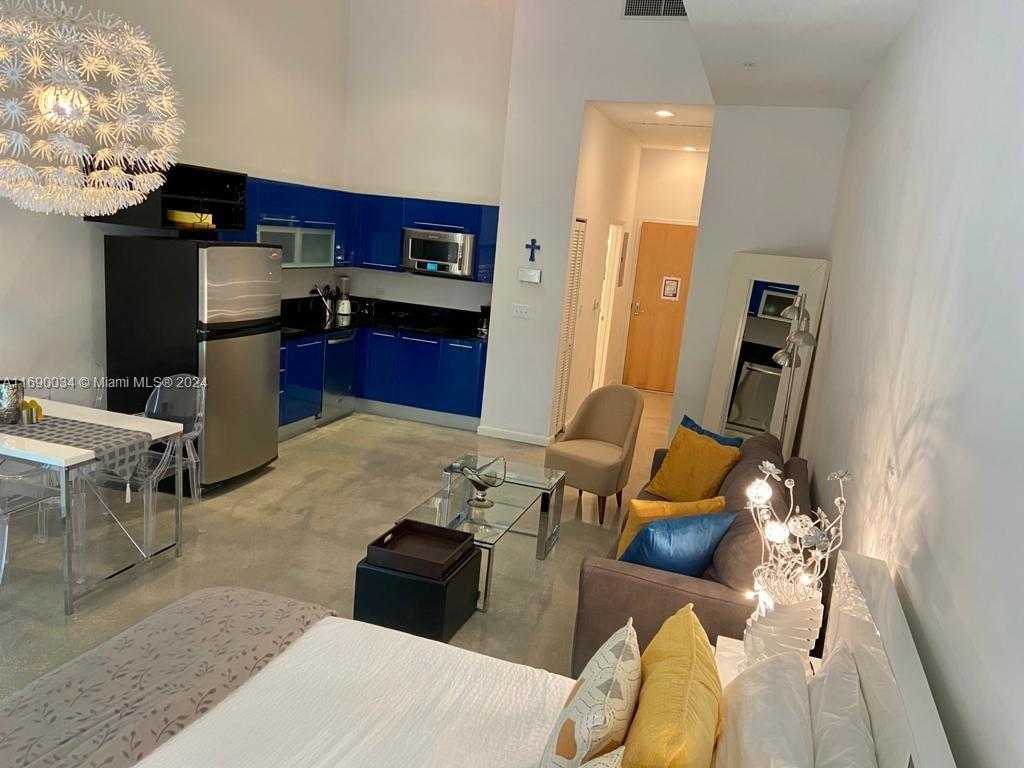 Small Image of 253 NORTH EAST 2ND ST #312, Miami Number 2