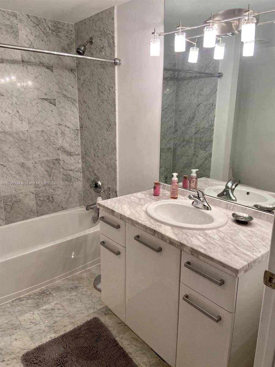 Small Image of 253 NORTH EAST 2ND ST #312, Miami Number 4