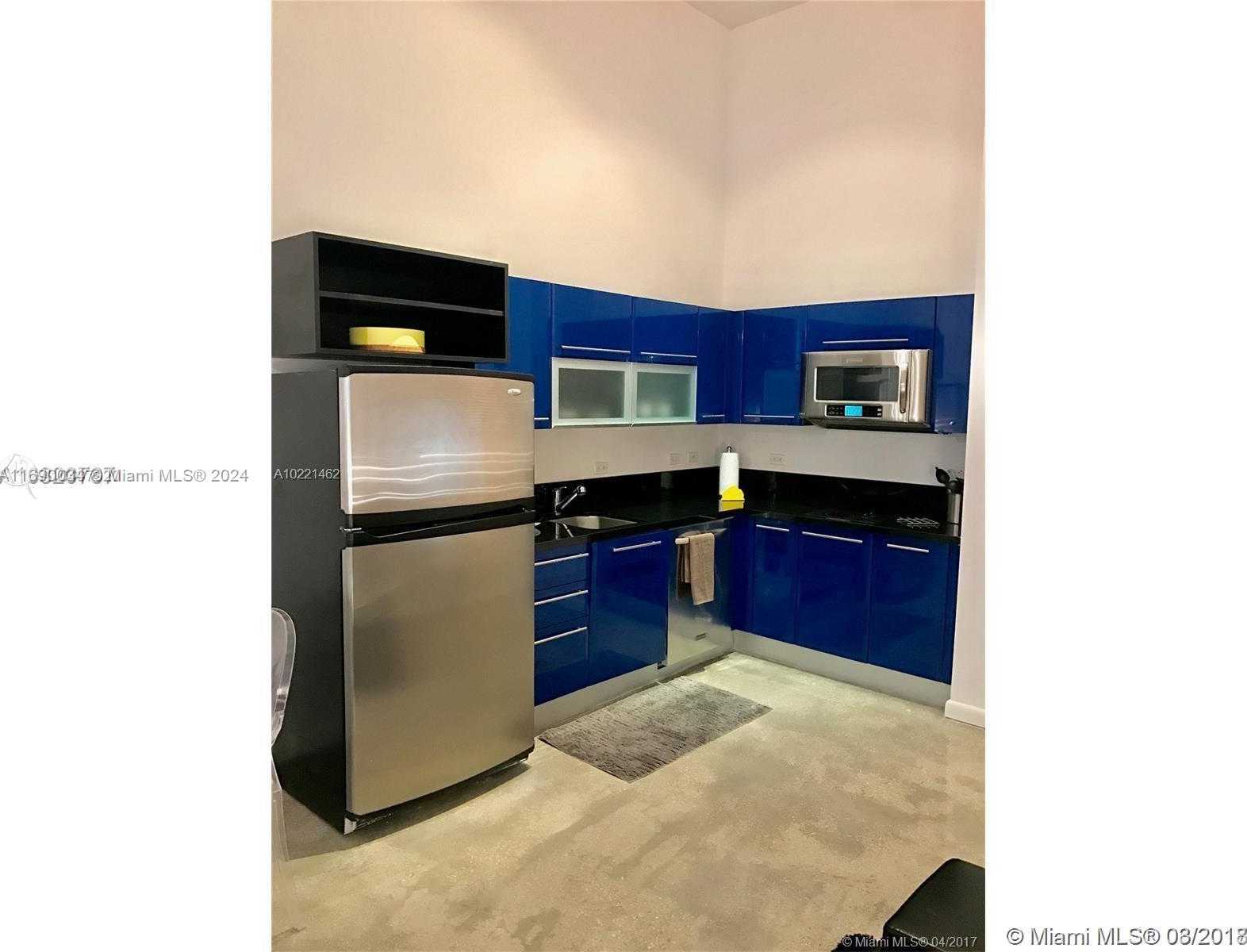 Small Image of 253 NORTH EAST 2ND ST #312, Miami Number 5