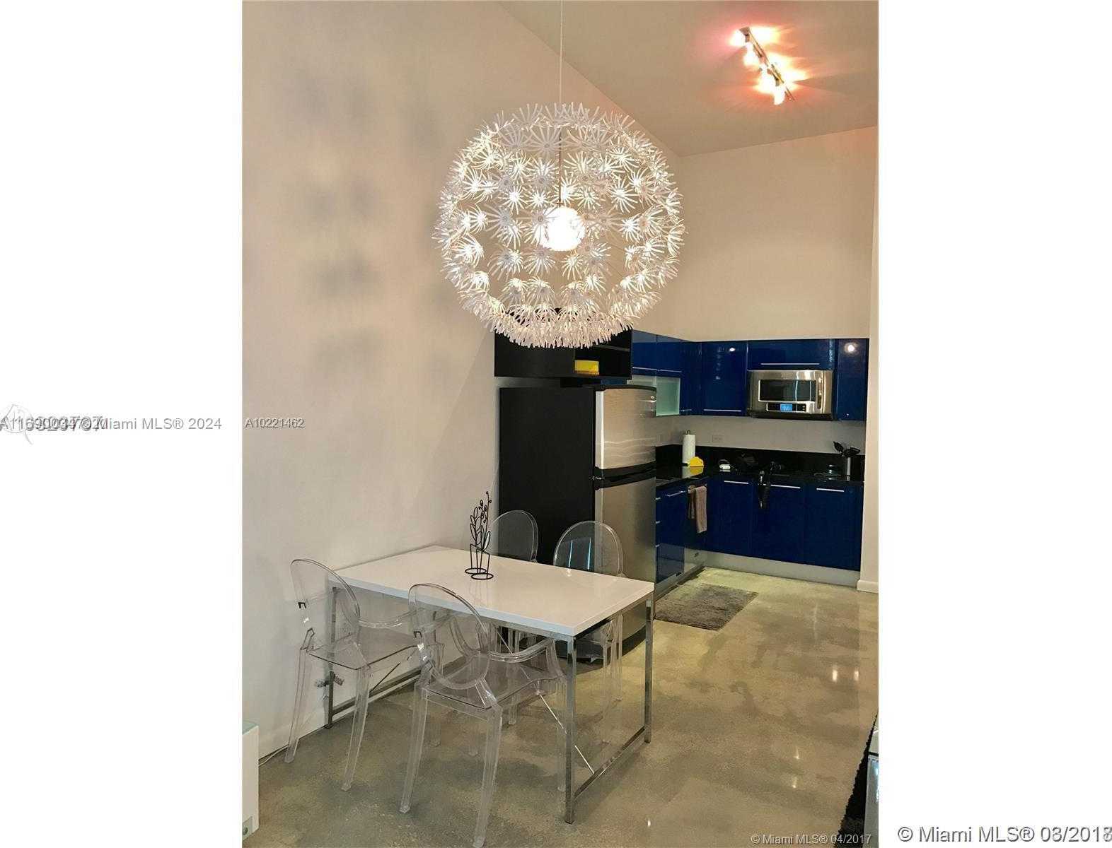 Small Image of 253 NORTH EAST 2ND ST #312, Miami Number 6