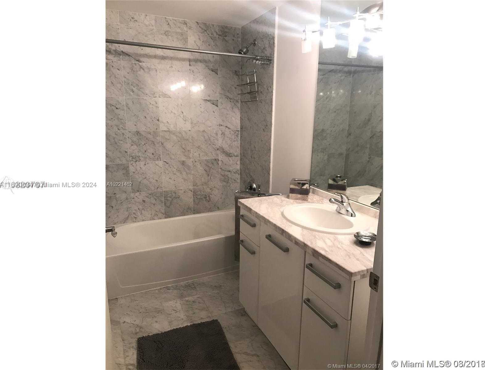 Small Image of 253 NORTH EAST 2ND ST #312, Miami Number 8