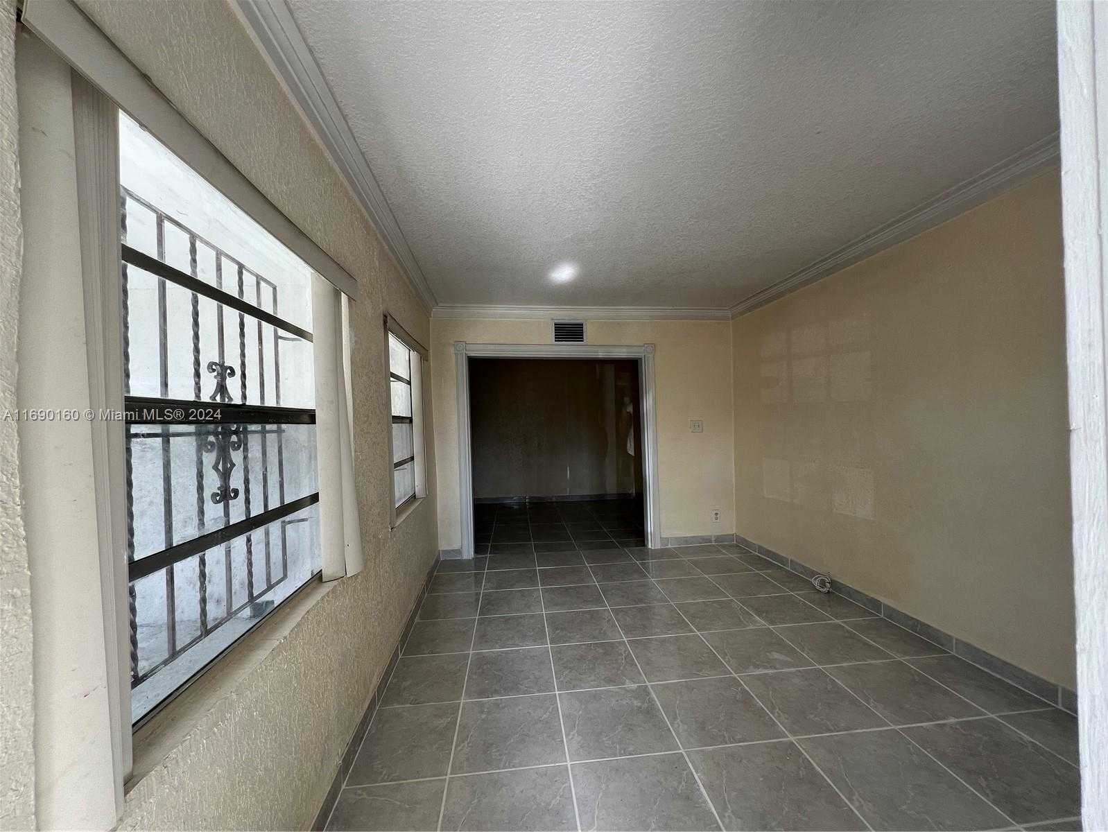 Small Image of 6231 NORTH WEST 1ST CT, Miami Number 2