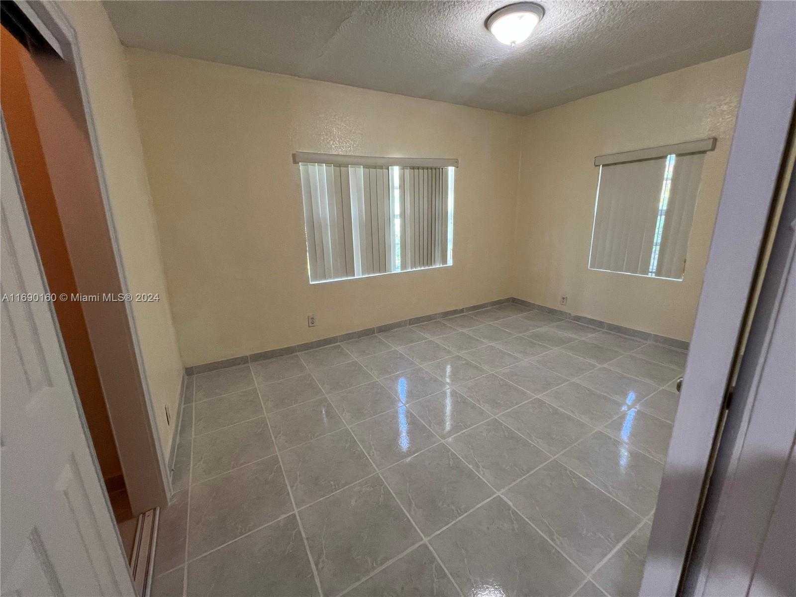 Small Image of 6231 NORTH WEST 1ST CT, Miami Number 8