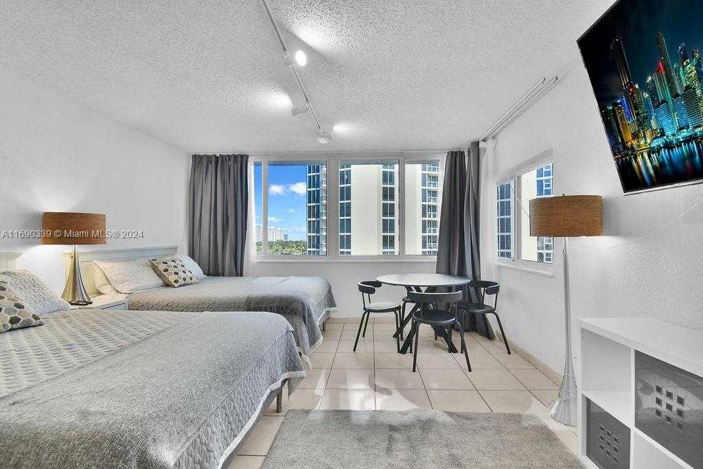 Small Image of 19201 COLLINS AVE #526, Sunny Isles Beach Number 14