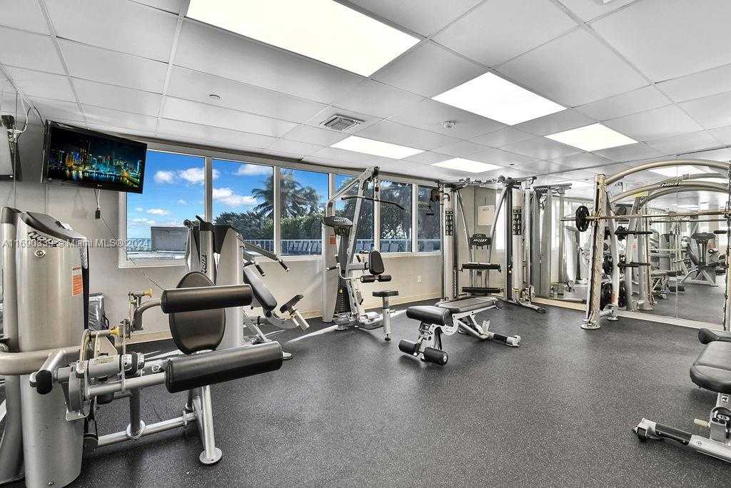 Small Image of 19201 COLLINS AVE #526, Sunny Isles Beach Number 17