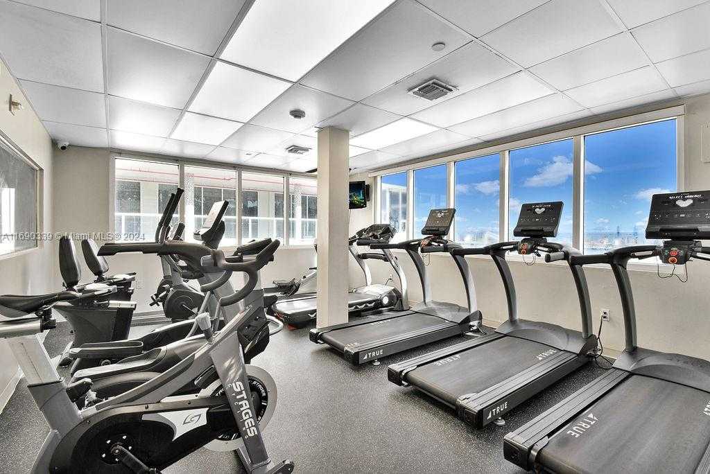 Small Image of 19201 COLLINS AVE #526, Sunny Isles Beach Number 18