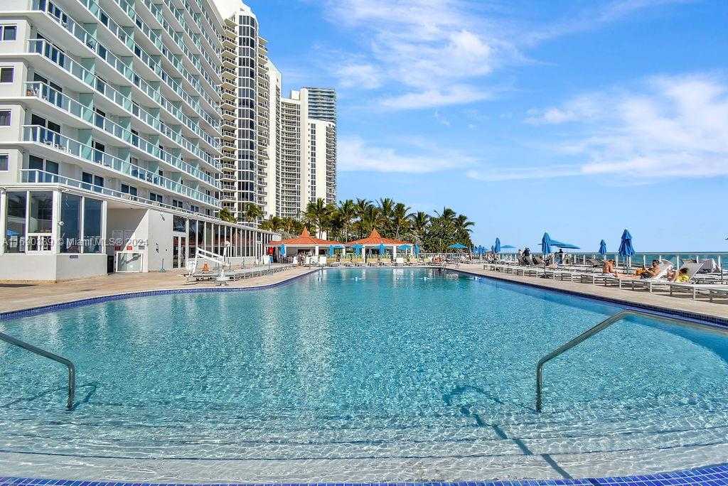 Small Image of 19201 COLLINS AVE #526, Sunny Isles Beach Number 19