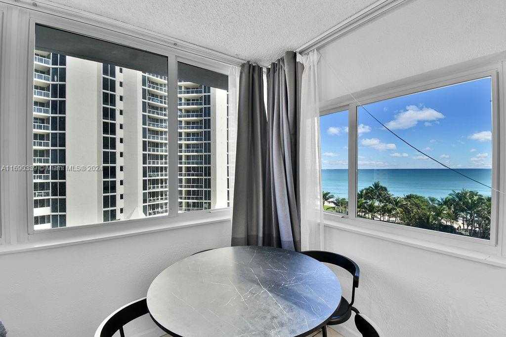 Small Image of 19201 COLLINS AVE #526, Sunny Isles Beach Number 2
