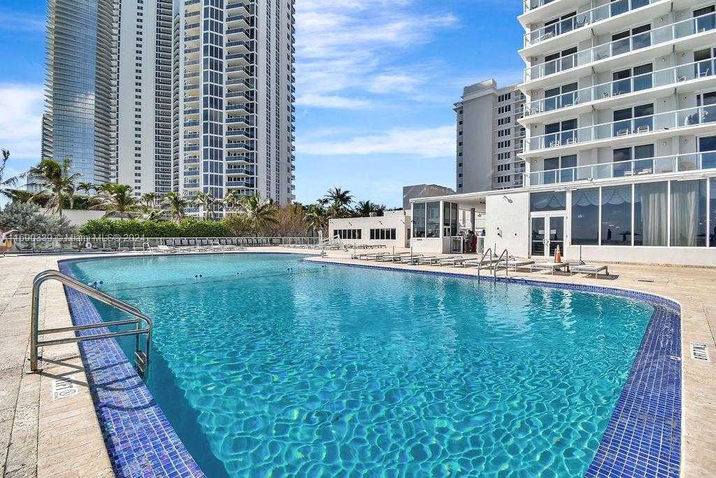 Small Image of 19201 COLLINS AVE #526, Sunny Isles Beach Number 20