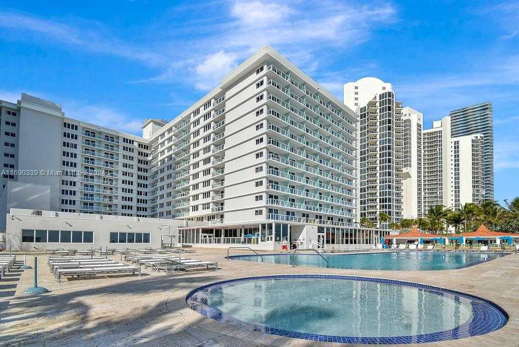 Small Image of 19201 COLLINS AVE #526, Sunny Isles Beach Number 21