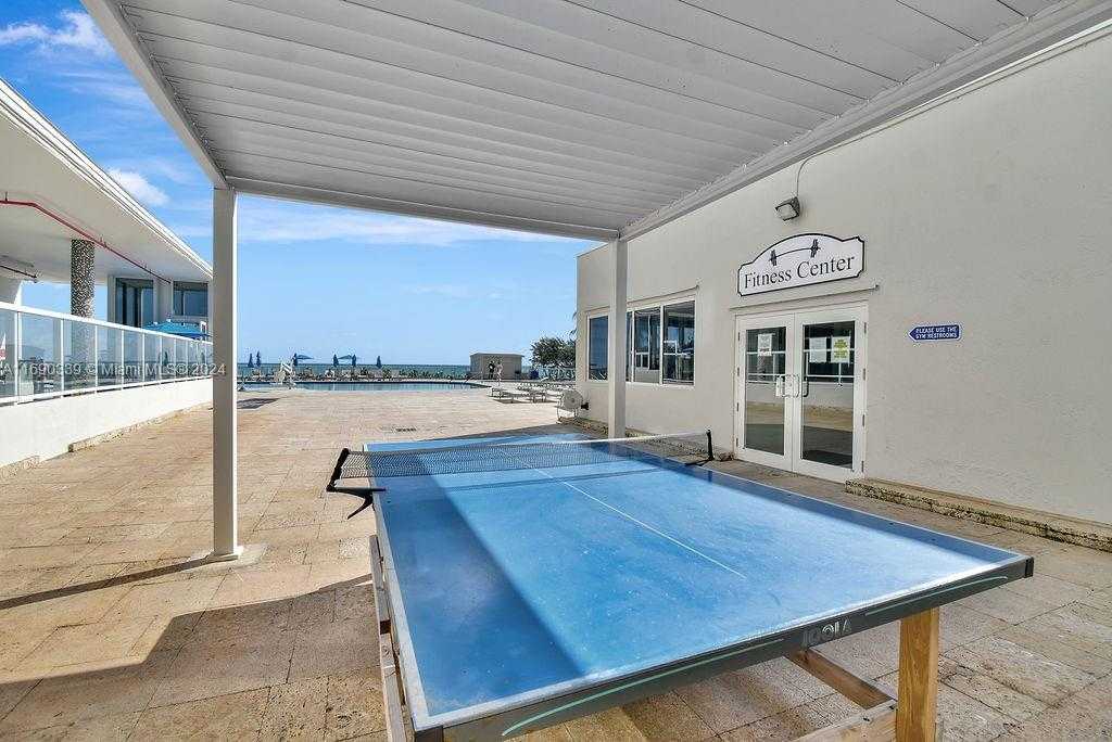 Small Image of 19201 COLLINS AVE #526, Sunny Isles Beach Number 22