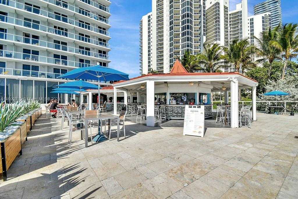 Small Image of 19201 COLLINS AVE #526, Sunny Isles Beach Number 23