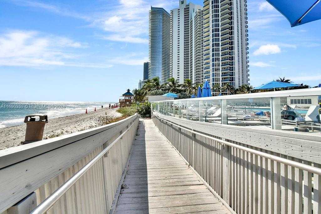 Small Image of 19201 COLLINS AVE #526, Sunny Isles Beach Number 24