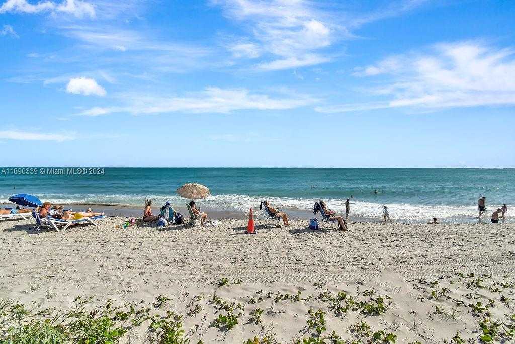 Small Image of 19201 COLLINS AVE #526, Sunny Isles Beach Number 25