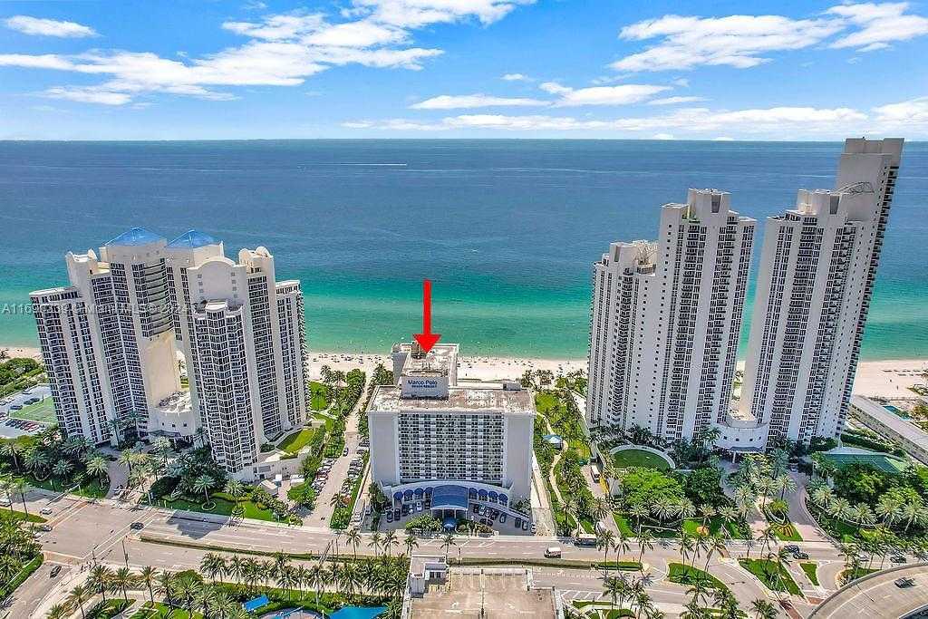 Small Image of 19201 COLLINS AVE #526, Sunny Isles Beach Number 27