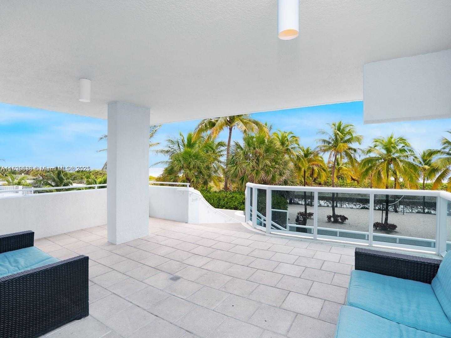 Small Image of 9201 COLLINS AVE #1023, Surfside Number 21