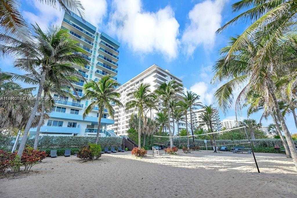 Small Image of 9201 COLLINS AVE #1023, Surfside Number 24
