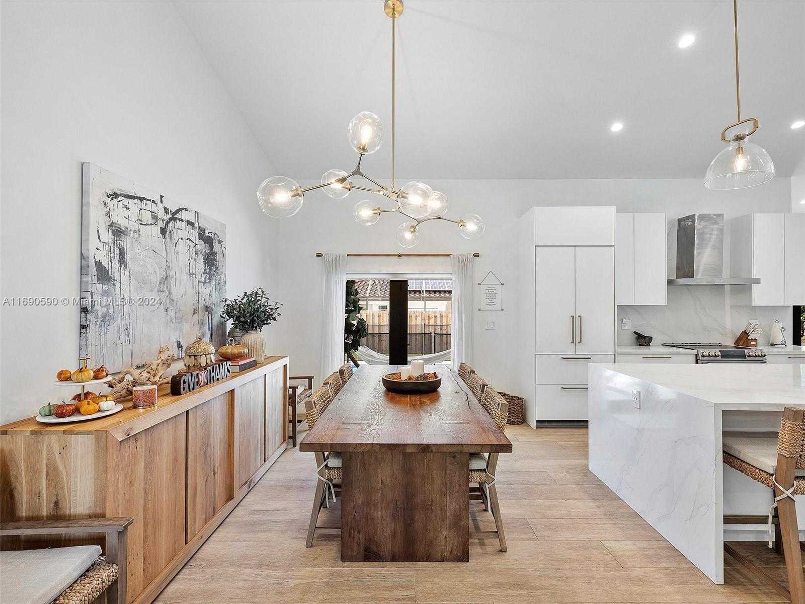 Small Image of 3776 SOUTH WEST 107TH CT, Miami Number 12