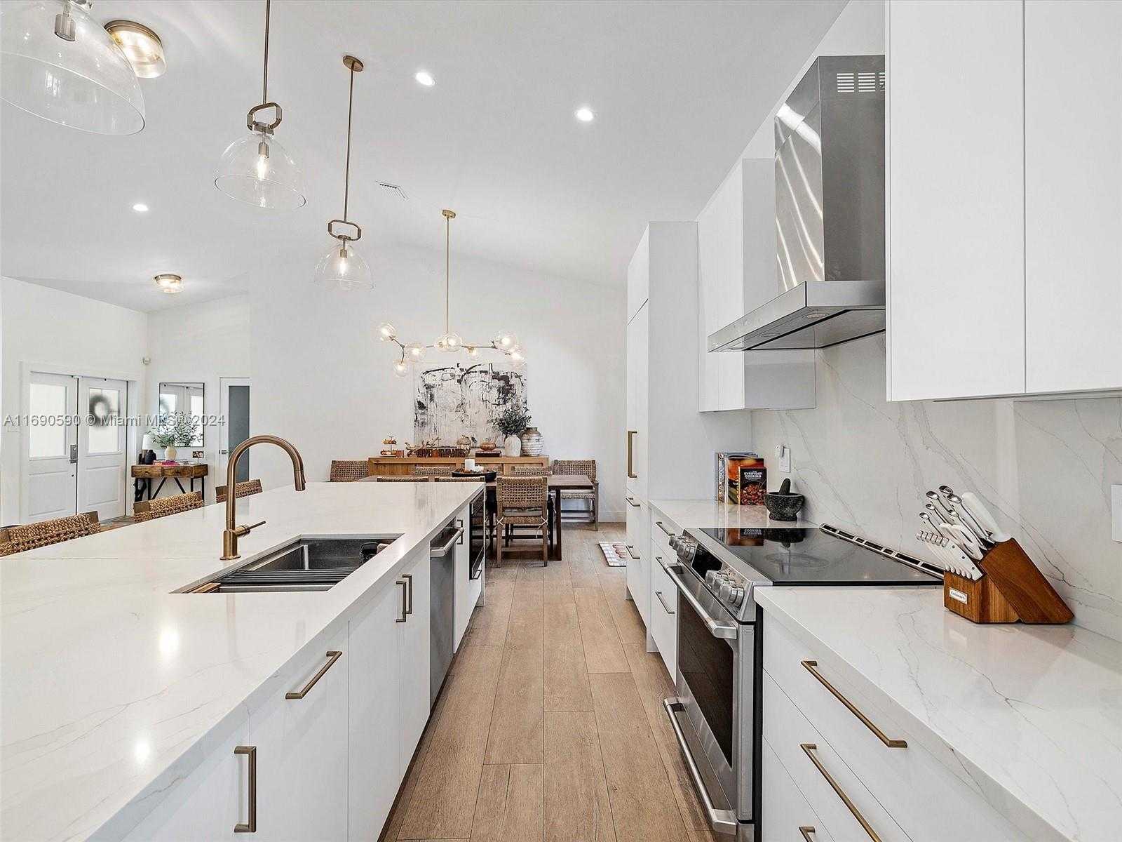 Small Image of 3776 SOUTH WEST 107TH CT, Miami Number 18