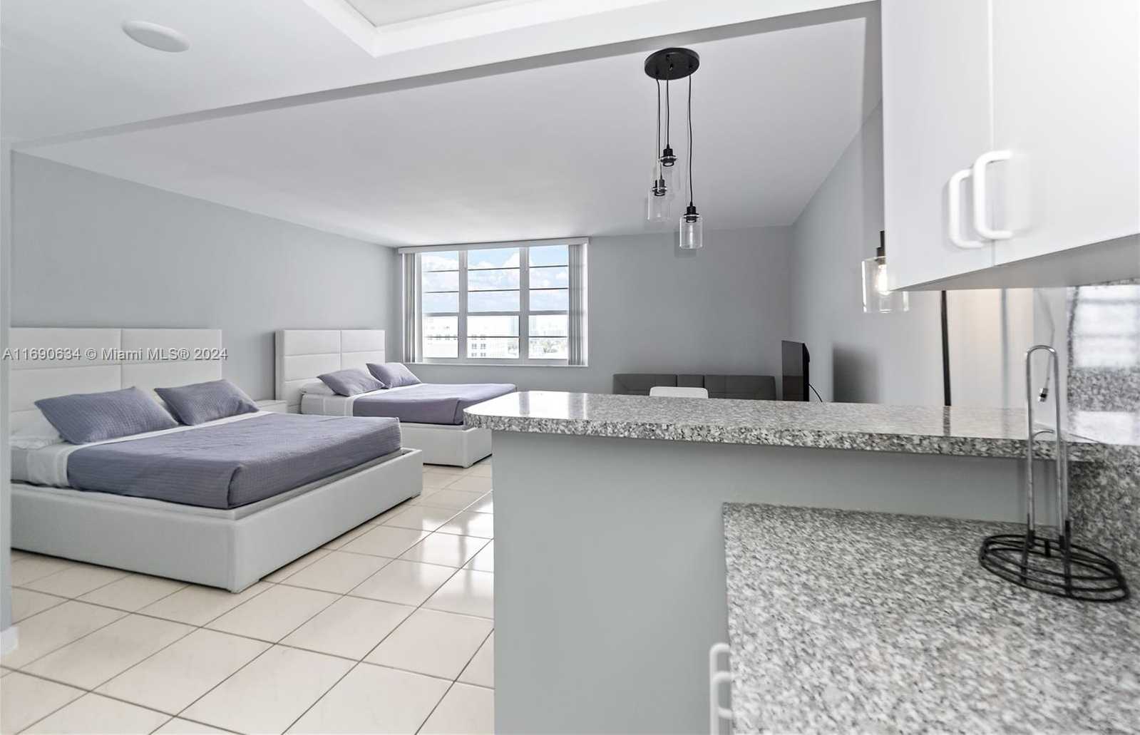 Small Image of 100 LINCOLN RD #1016, Miami Beach Number 11