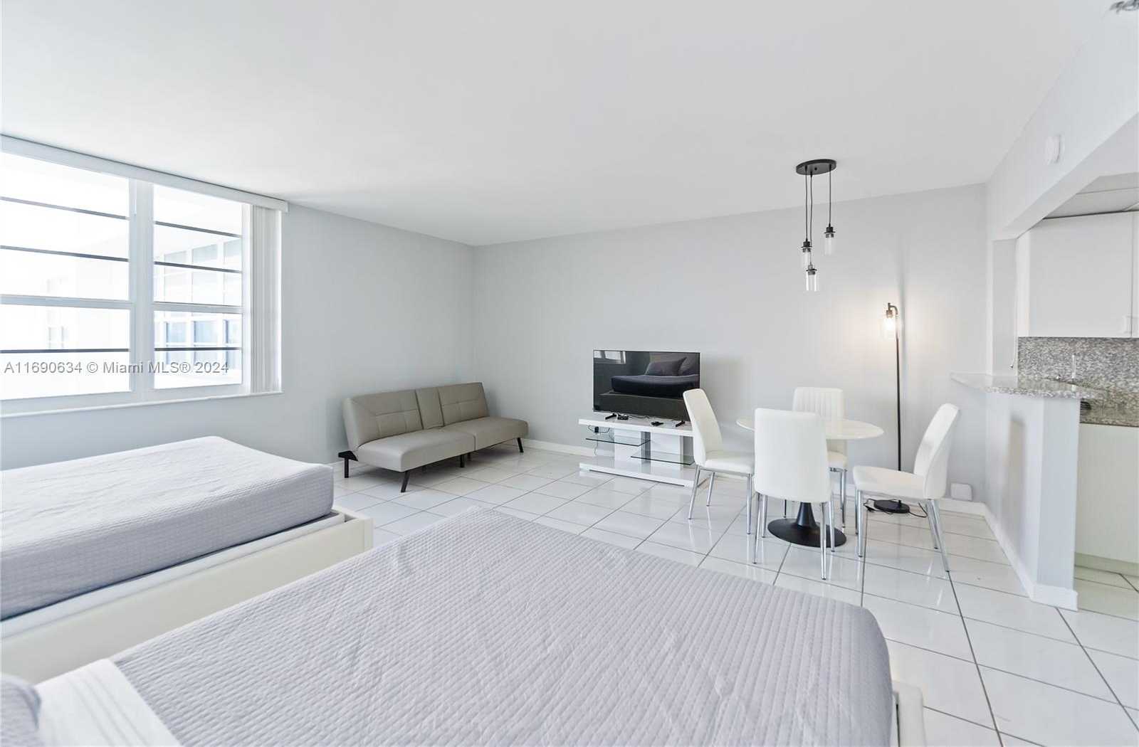 Small Image of 100 LINCOLN RD #1016, Miami Beach Number 5
