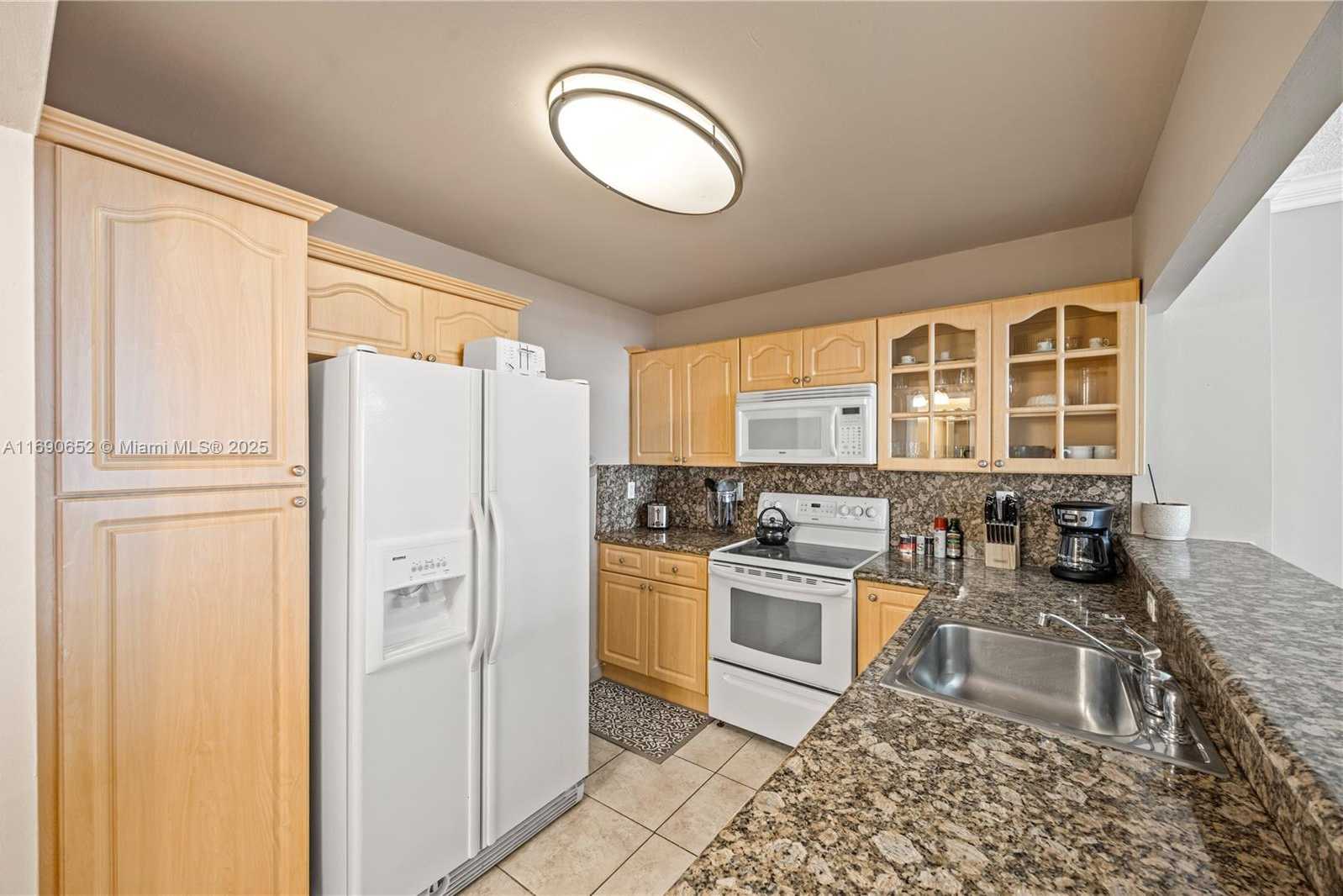 Small Image of 3725 SOUTH OCEAN DR #1120, Hollywood Number 14
