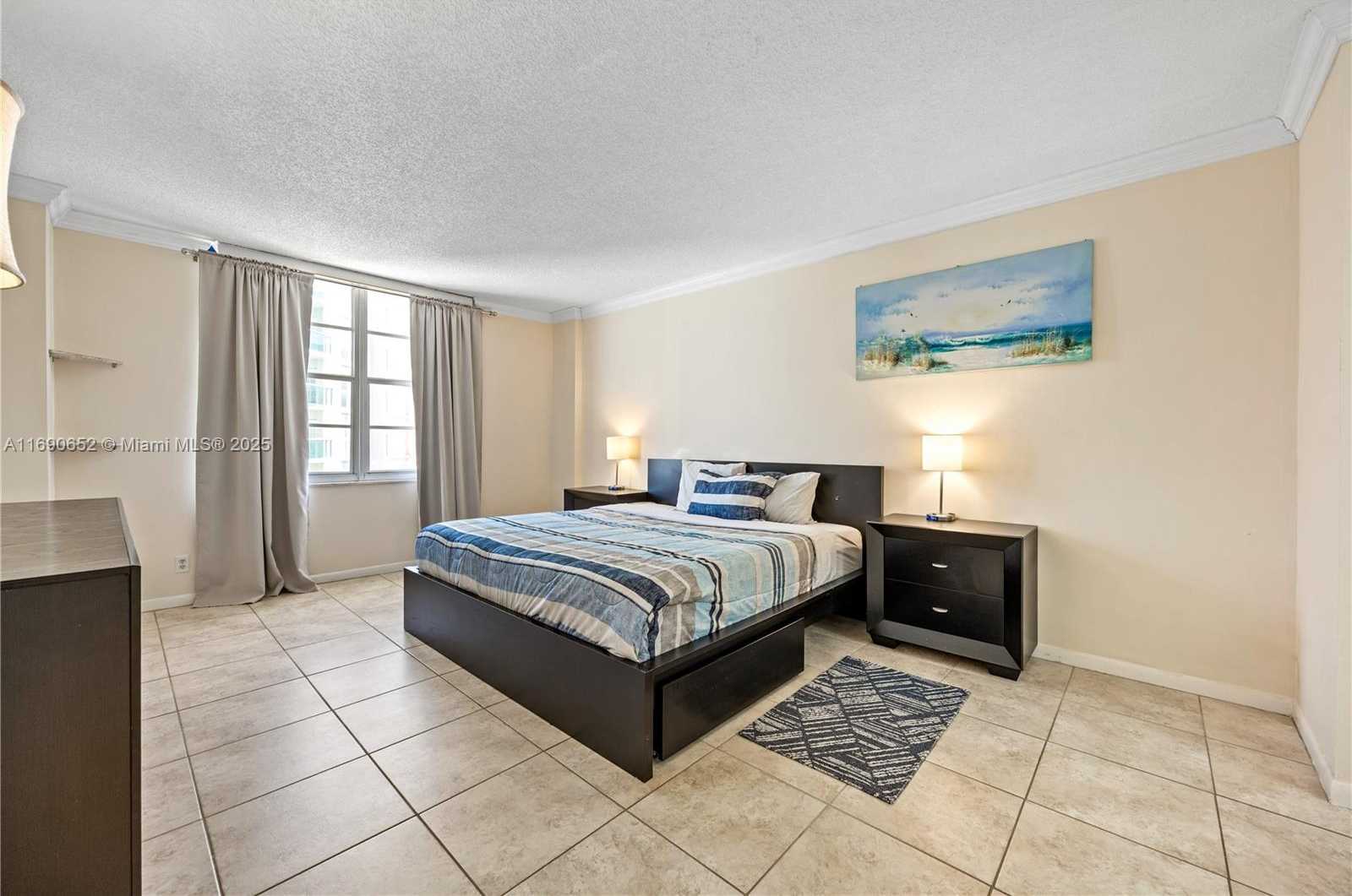 Small Image of 3725 SOUTH OCEAN DR #1120, Hollywood Number 16