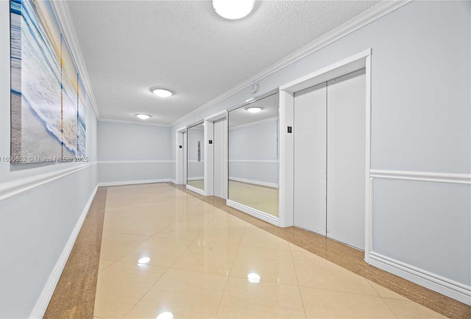 Small Image of 3725 SOUTH OCEAN DR #1120, Hollywood Number 26