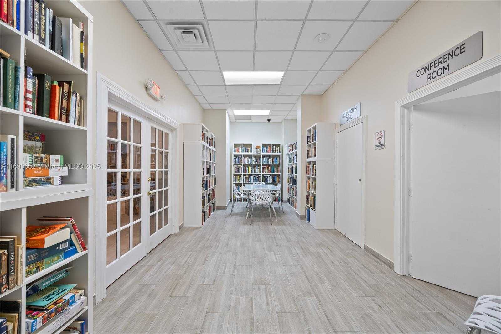 Small Image of 3725 SOUTH OCEAN DR #1120, Hollywood Number 27