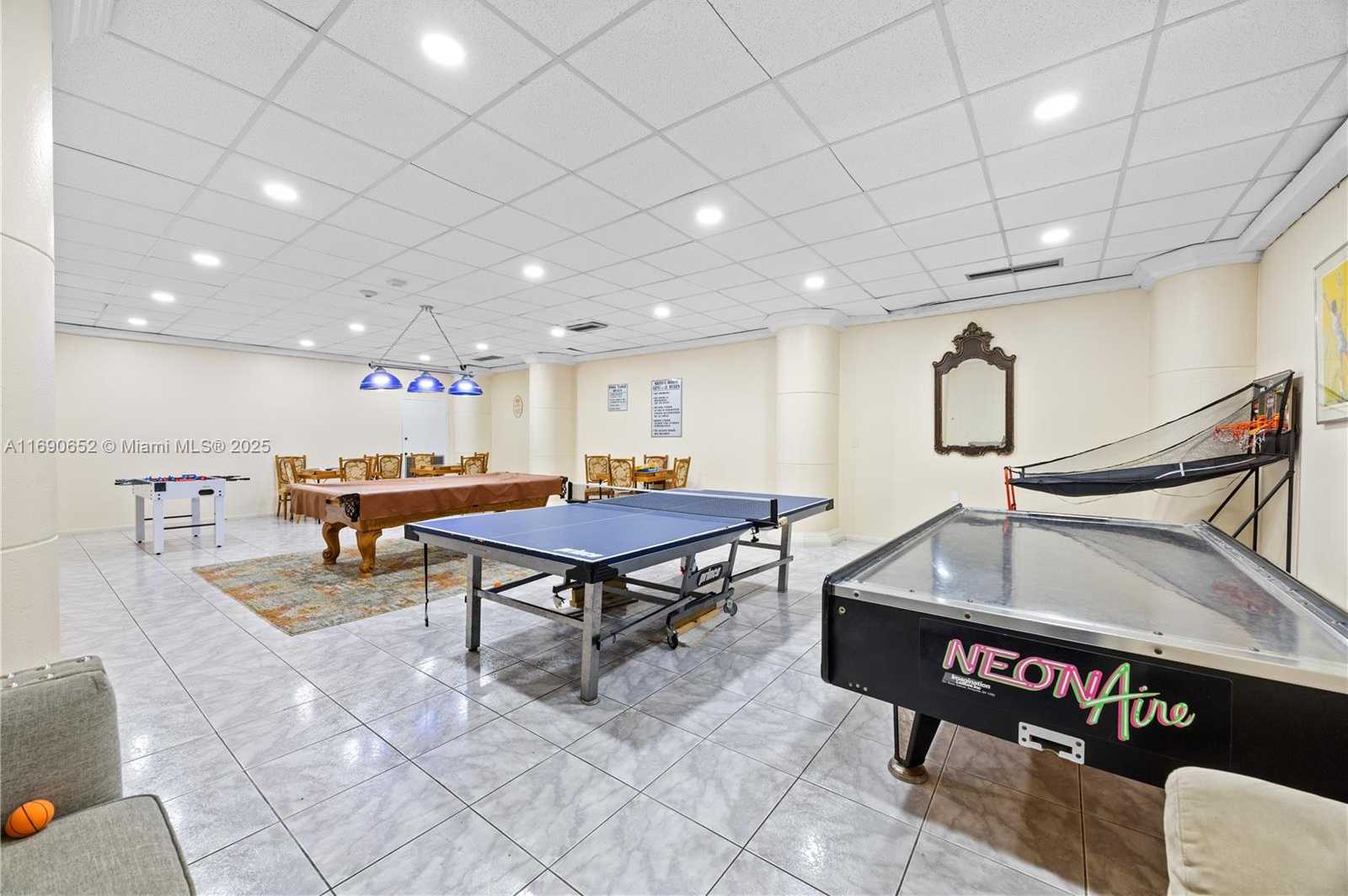 Small Image of 3725 SOUTH OCEAN DR #1120, Hollywood Number 29
