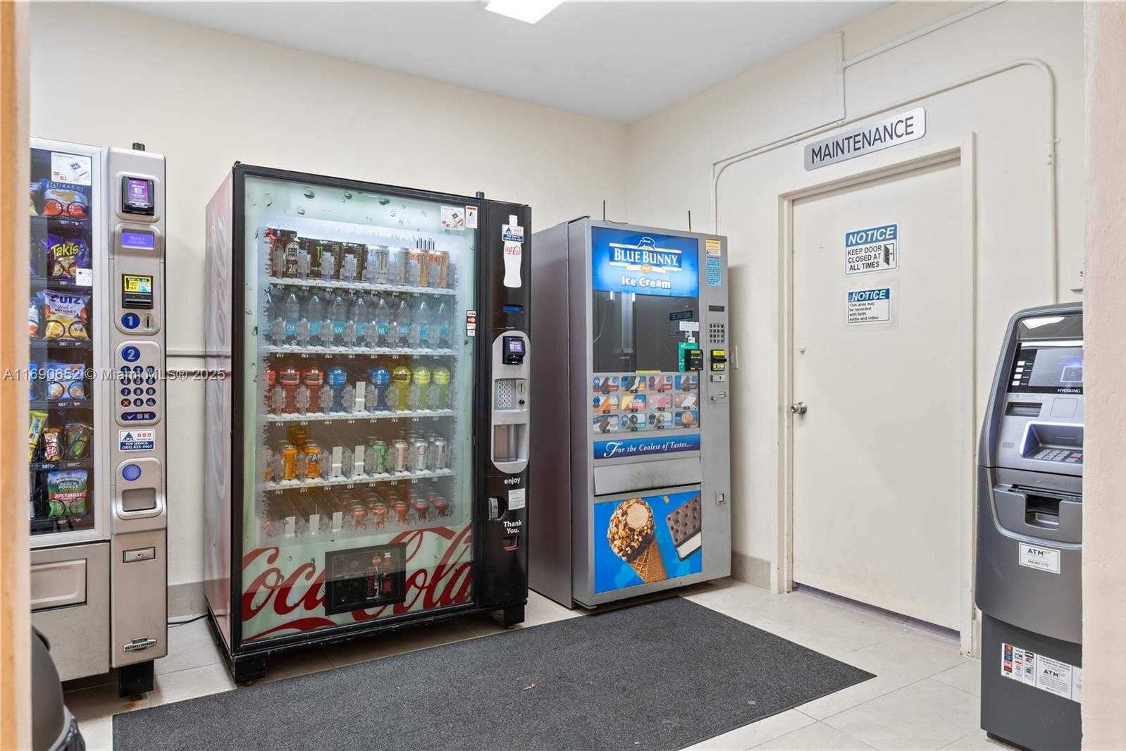 Small Image of 3725 SOUTH OCEAN DR #1120, Hollywood Number 30