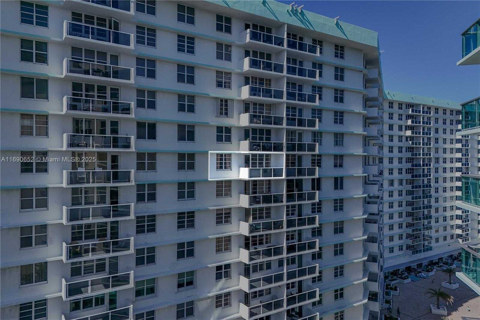 Small Image of 3725 SOUTH OCEAN DR #1120, Hollywood Number 41