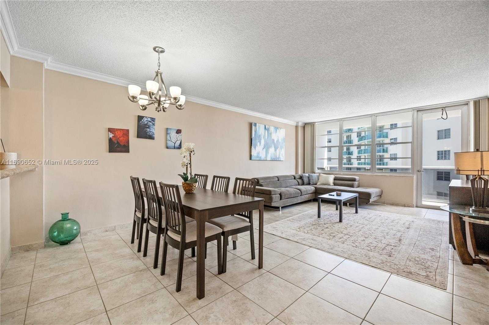 Small Image of 3725 SOUTH OCEAN DR #1120, Hollywood Number 7