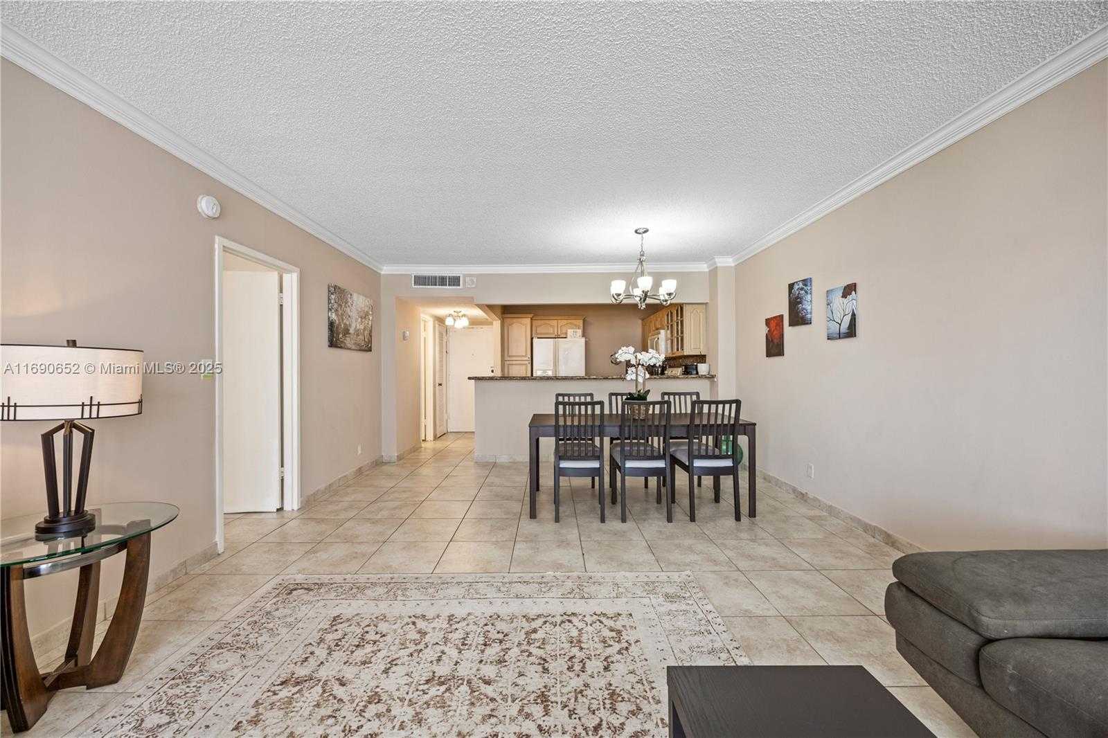 Small Image of 3725 SOUTH OCEAN DR #1120, Hollywood Number 8