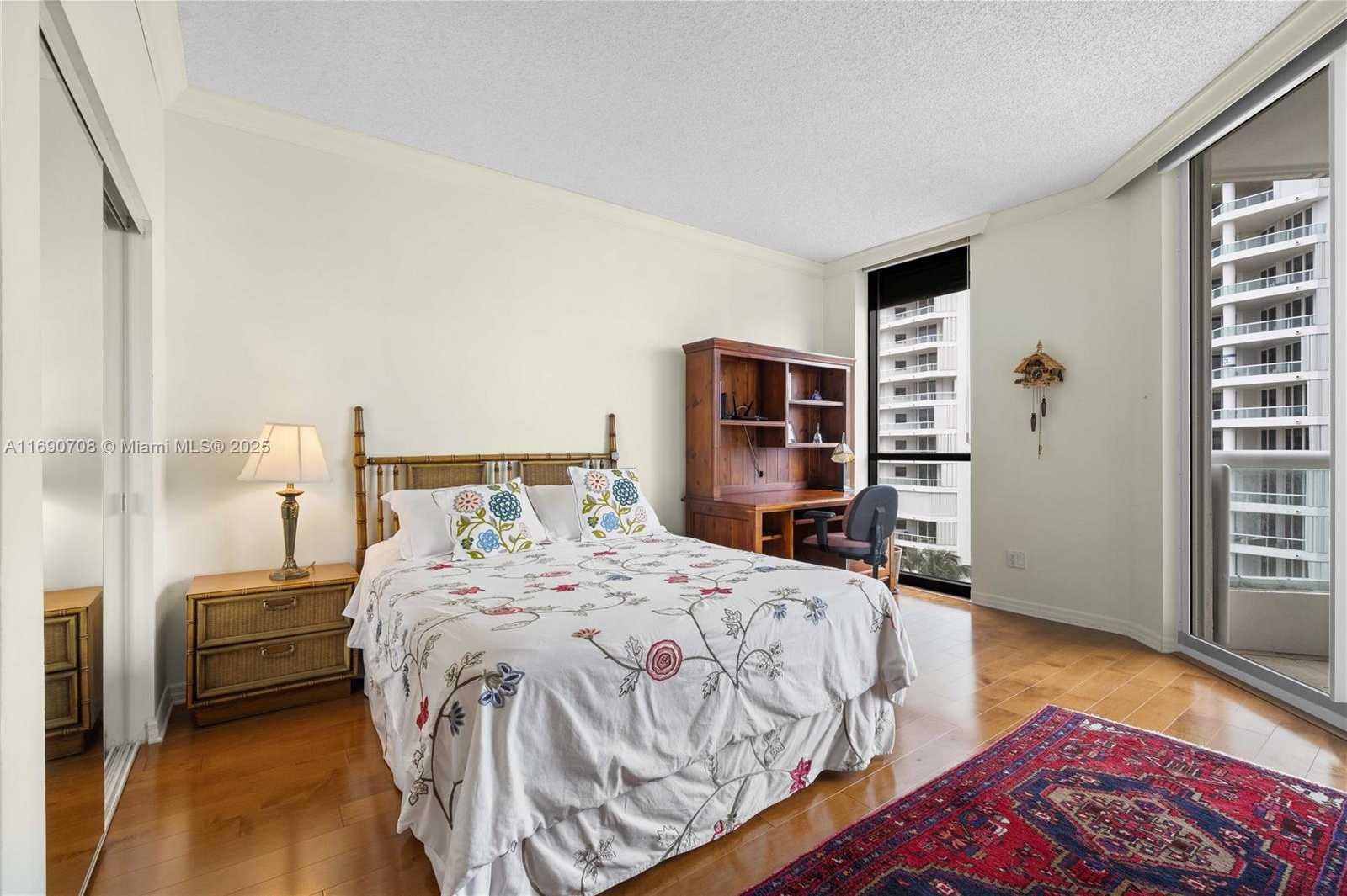 Small Image of 21150 POINT PL #1202, Aventura Number 25