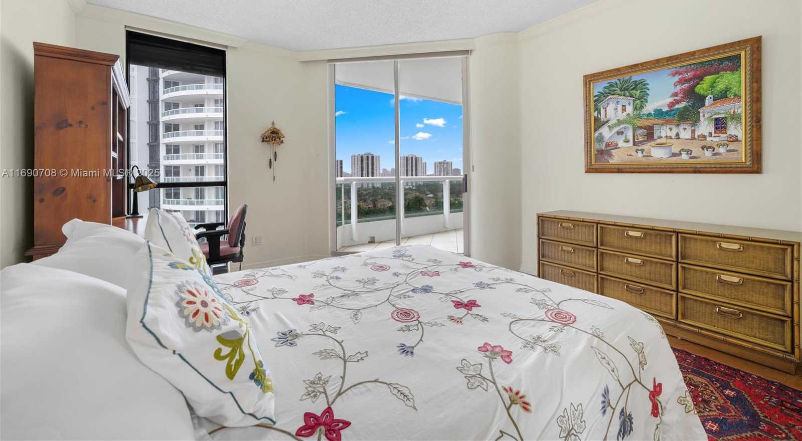 Small Image of 21150 POINT PL #1202, Aventura Number 26