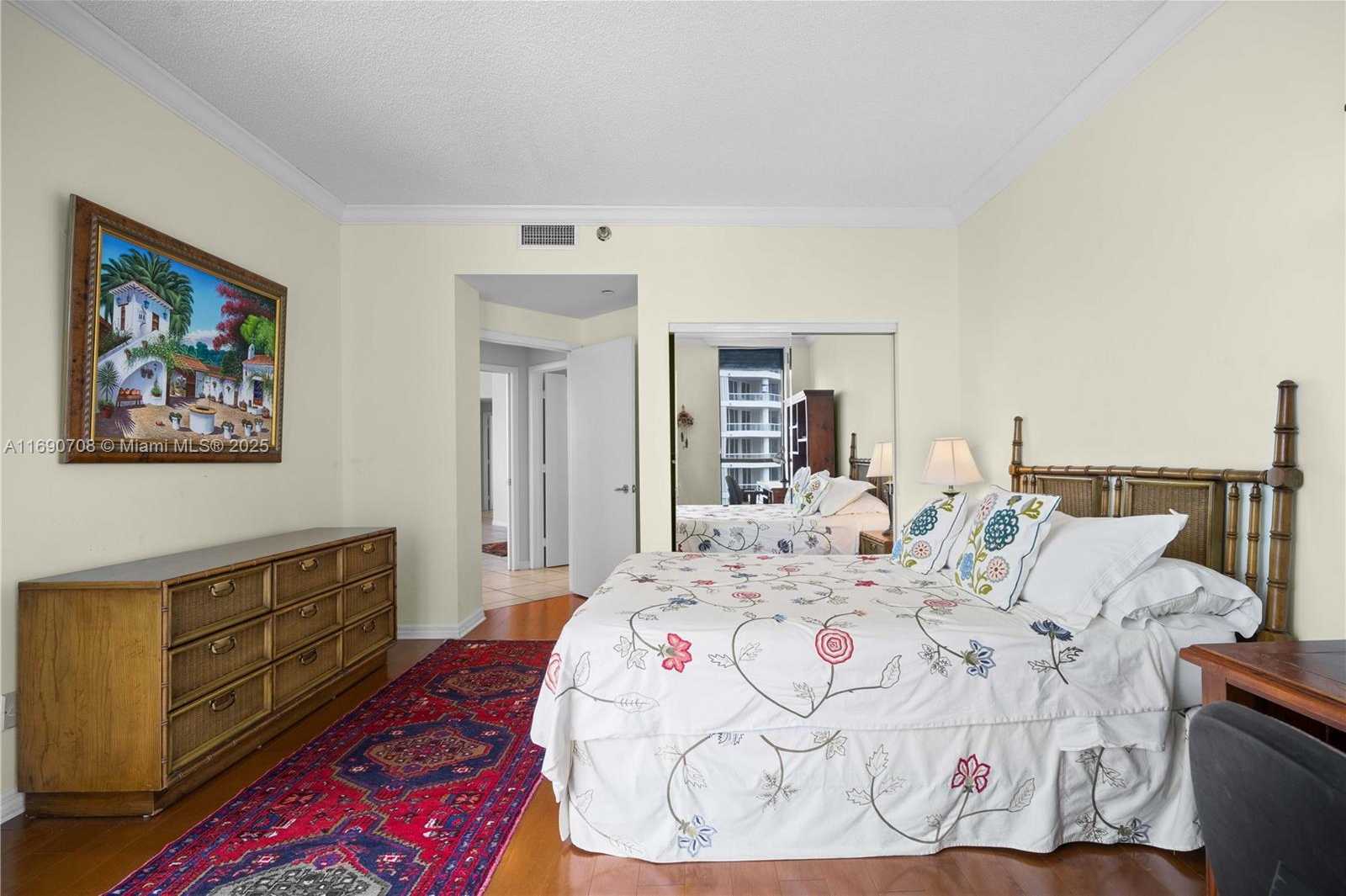 Small Image of 21150 POINT PL #1202, Aventura Number 27