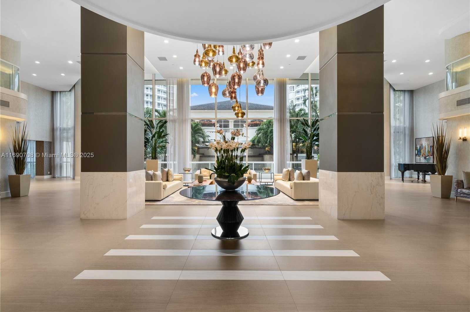 Small Image of 21150 POINT PL #1202, Aventura Number 34