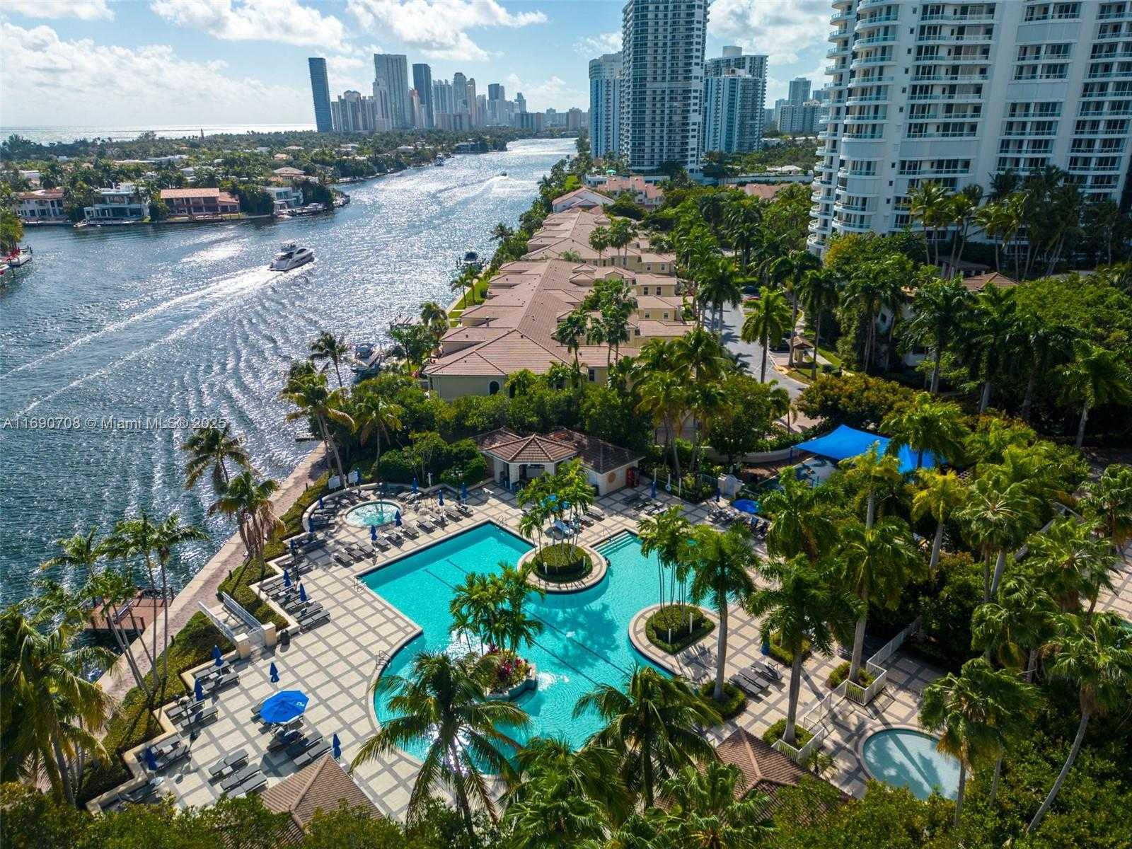 Small Image of 21150 POINT PL #1202, Aventura Number 43