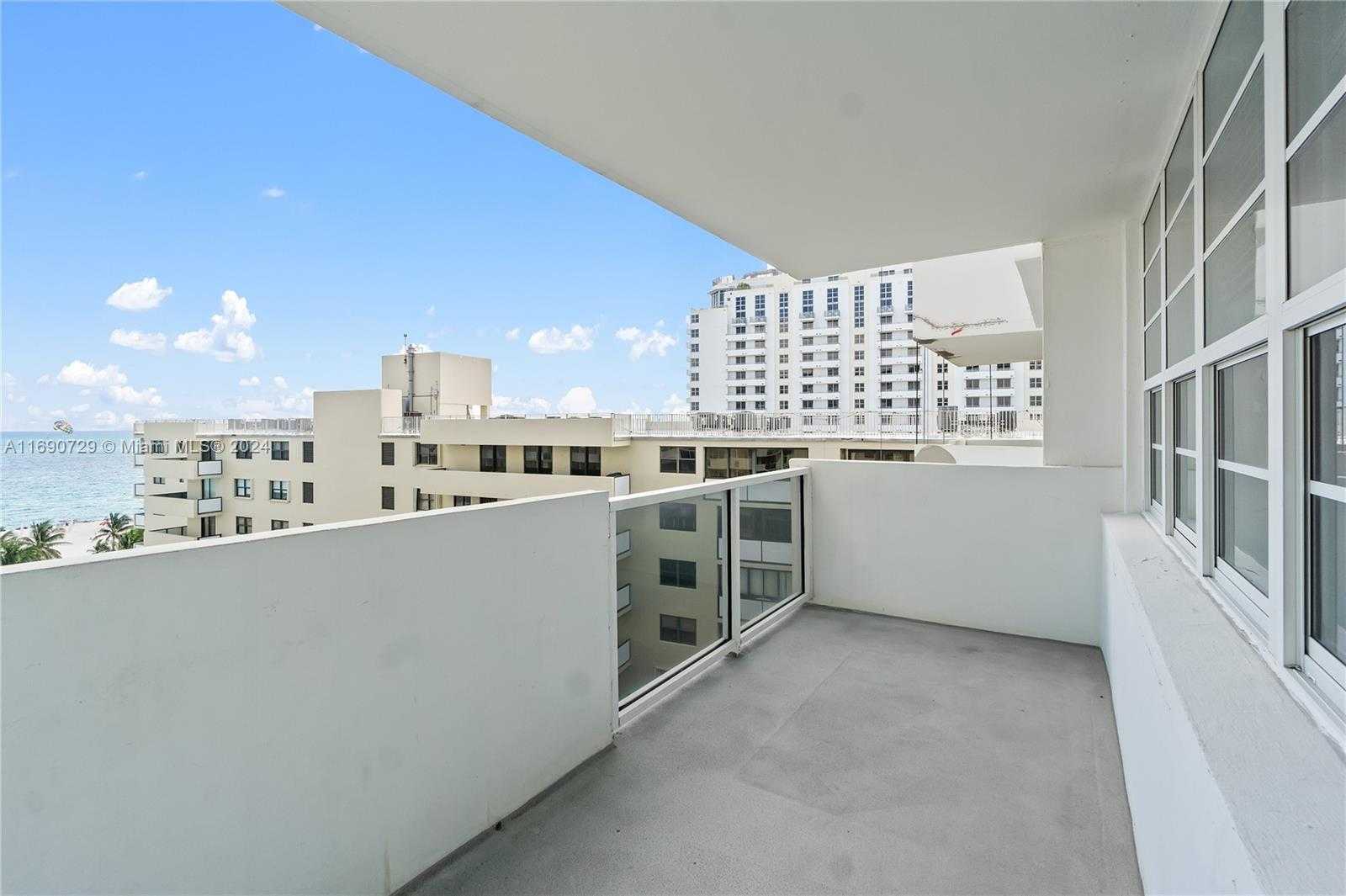 Small Image of 100 LINCOLN RD #1019, Miami Beach Number 11