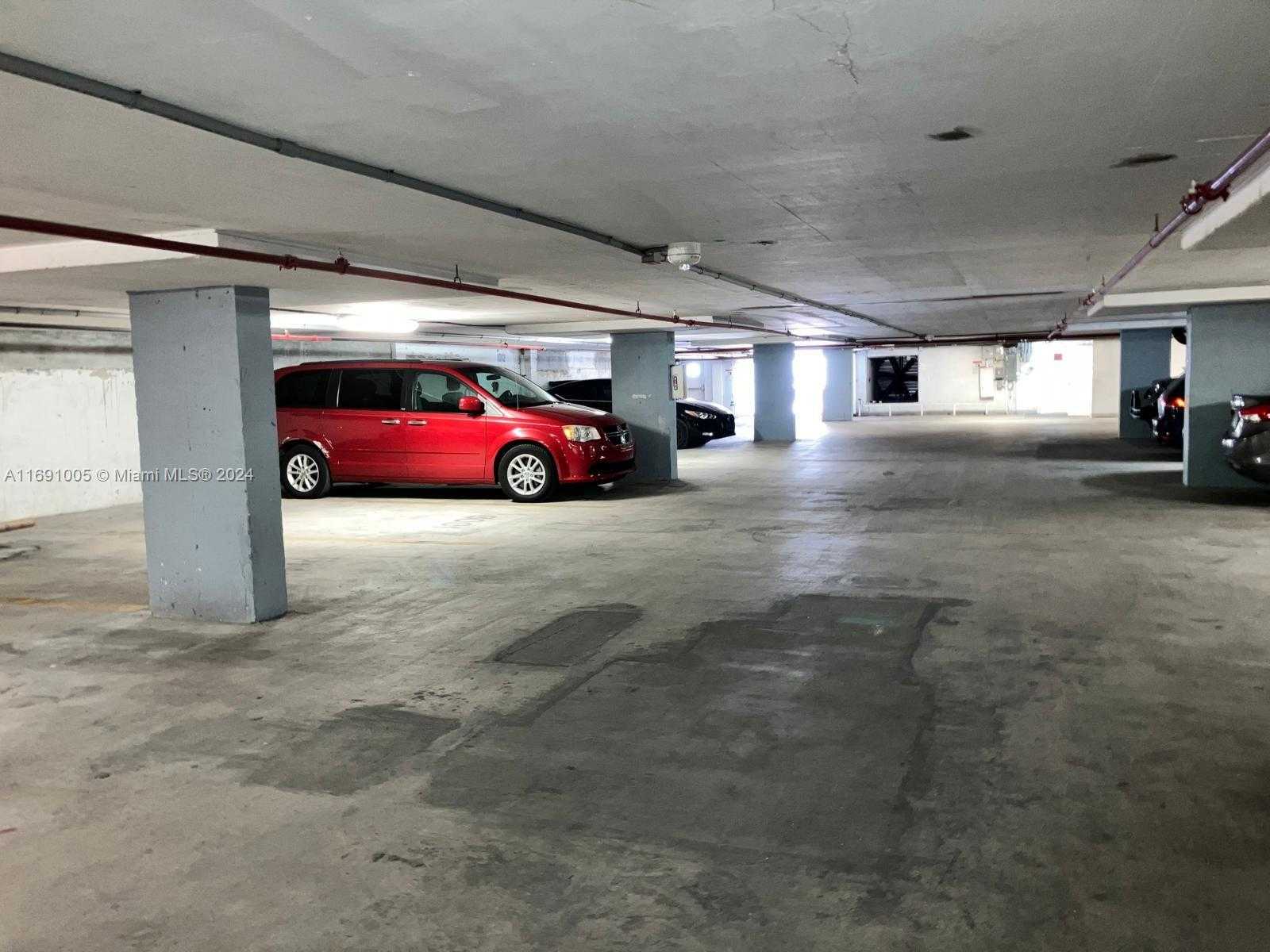 Imagen de Pequeño Objeto