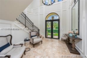 Small Image of 16433 NORTH EAST 31ST AVE, North Miami Beach Number 2