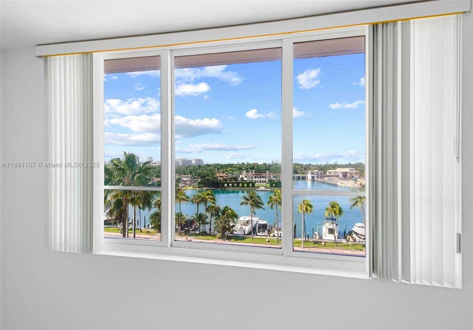 Small Image of 5005 COLLINS AVE #607, Miami Beach Number 5
