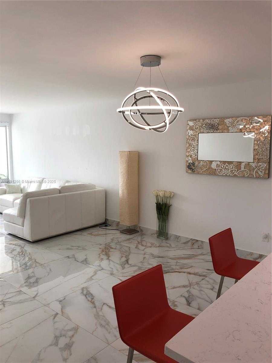 Small Image of 10240 COLLINS AVE #205, Bal Harbour Number 10