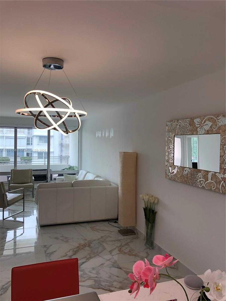 Small Image of 10240 COLLINS AVE #205, Bal Harbour Number 15