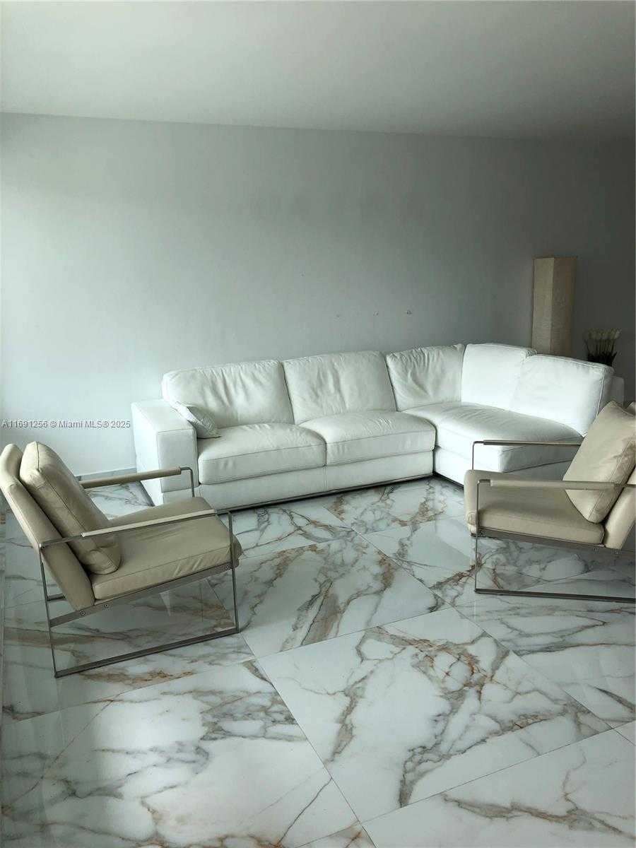 Small Image of 10240 COLLINS AVE #205, Bal Harbour Number 18