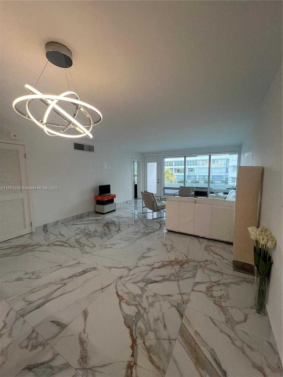 Small Image of 10240 COLLINS AVE #205, Bal Harbour Number 3